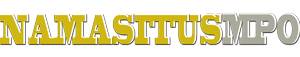 nama situs mpo